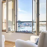Apto Alejandro-ribadesella Apartmán *