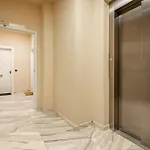 Ruralia Apto Alejandro En