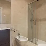 Ruralia Apto Alejandro En Ribadesella