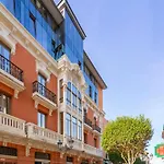 Ruralia Apto Alejandro En *