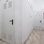 Ruralia Apto Alejandro En Apartment Ribadesella