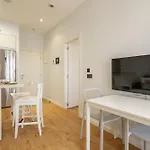 Ruralia Apto Alejandro En