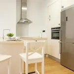 Ruralia Apto Alejandro En Ribadesella