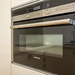 Ruralia Apto Alejandro En Ribadesella