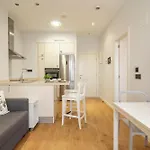 Ruralia Apto Alejandro En *