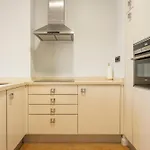 Ruralia Apto Alejandro En Apartment Ribadesella