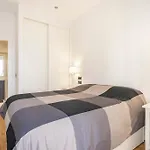 Ruralia Apto Alejandro En