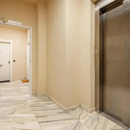 Apptoalejandro-ribadesella