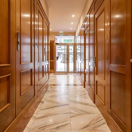 Apptoalejandro-ribadesella