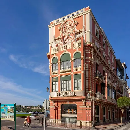 Apptoalejandro-ribadesella *