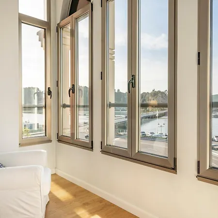 Apptoalejandro-ribadesella