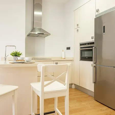 Apptoalejandro-ribadesella Рибадеселья