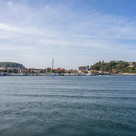 Ruralia Apto Alejandro En Apartment