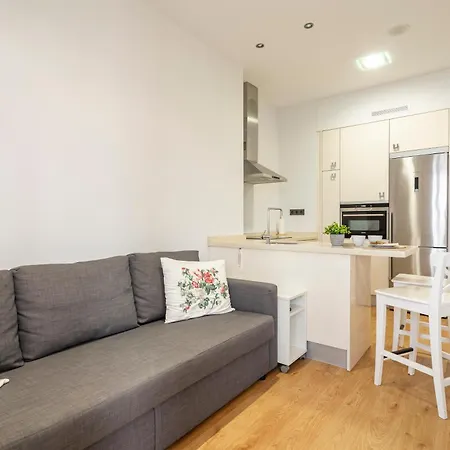 Apptoalejandro-ribadesella