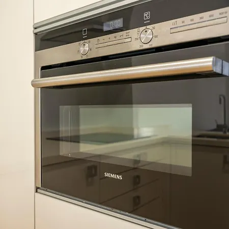 Apptoalejandro-ribadesella Рибадеселья