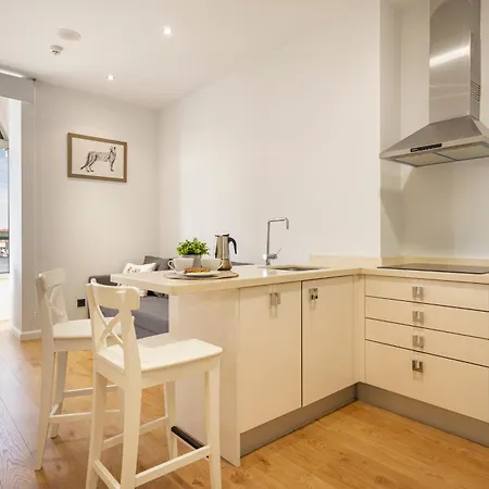 Apptoalejandro-ribadesella Рибадеселья